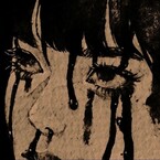 Kin_post
