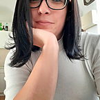 Ivana P.