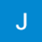 Jaasira