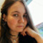 Ольга Буксбаум