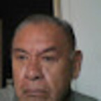 Raúl Olmos