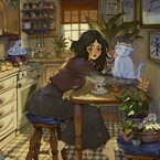 Jazmín