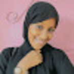 Selma Hamse