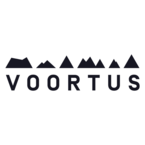 Voortus