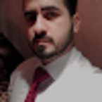 Mohammed AlHasnawi