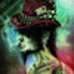 Mad Hattr