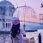 Віта Сисько