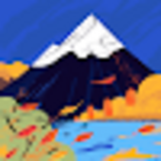 Ніка Костюк