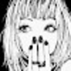 Sofie