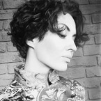 Oksana Sadovskaya