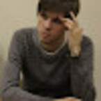 Anton Pavlov