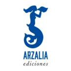Arzalia Ediciones