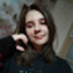 Екатерина Янушкевич