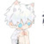 Summer liceth Tenorio Lorduy