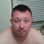 Ruslan Enikeev