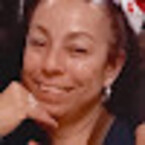 Aby Palafox