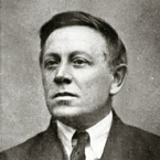 Maximilien Oulianov