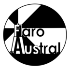Faro Austral