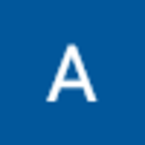 Abla Bounouar _19_