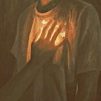 yan