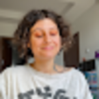 Анаит Гартман