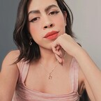 Pao Paredes