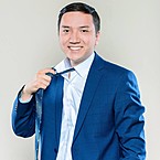 Miras Irgebayev
