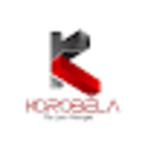 Korobela loveprinciples