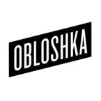 Obloshka