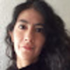 Sandra Acosta