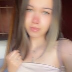 Anđela
