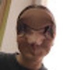 Софья Гремицкая