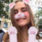 Карина Рыбицкая