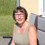 Karin Balle Madsen