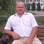 Эдуард Носкевич