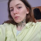 Yana Podolska