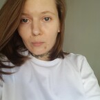 Yana