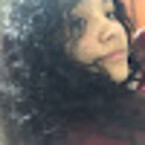 Keyrens Rodriguez
