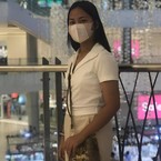 Rhaine Angela Pura