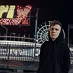 Айдар Дельмухамедов