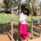 Gayathri Methra