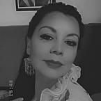 Luz Aida Vargas Ch