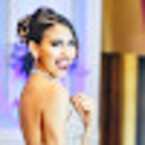 Melisa Funes