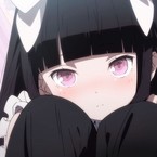 Yuii Chii