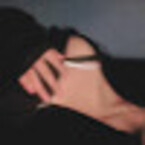 angela_ majerly