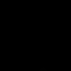 KT