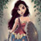 Diana