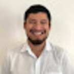 JOSUE TELLO