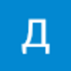 Дар'я Нечипоренко