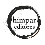 Himpar Editores